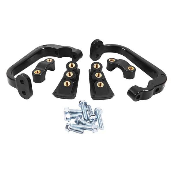 Universal FlexMount