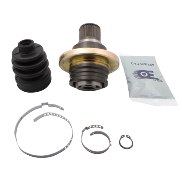 CV Joint Kit