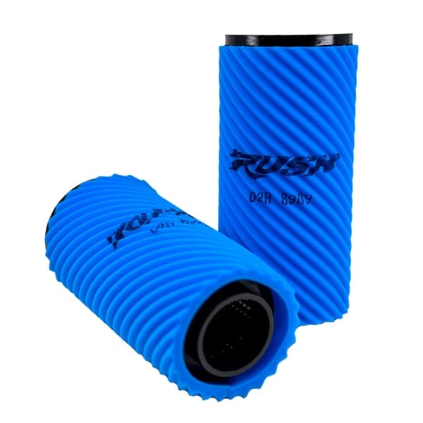 O2 RUSH - O2R 8909 - Air Filter