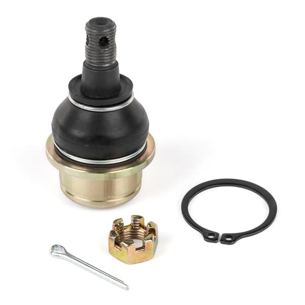 Ball Joint Kit