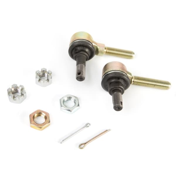 Tie Rod End Kit