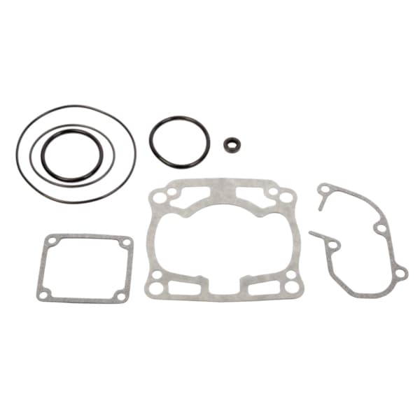 Top End Gasket