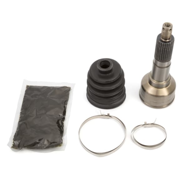 CV Joint Kit