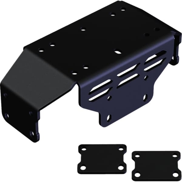 Winch Bracket