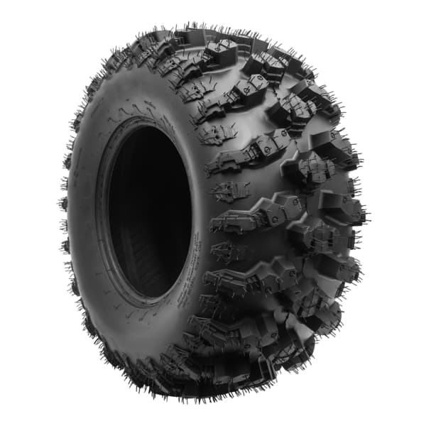 Mud Predator Tire