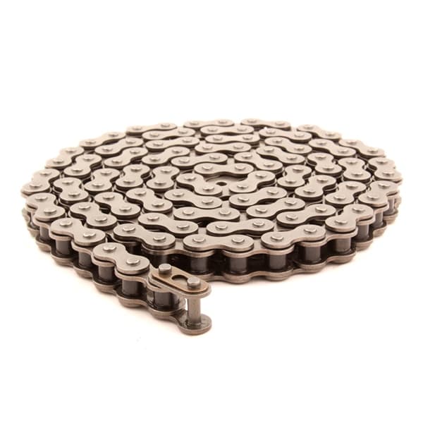 KMC Chain - 520100L - Chain - 520