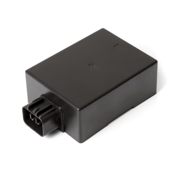 CDI Box HD