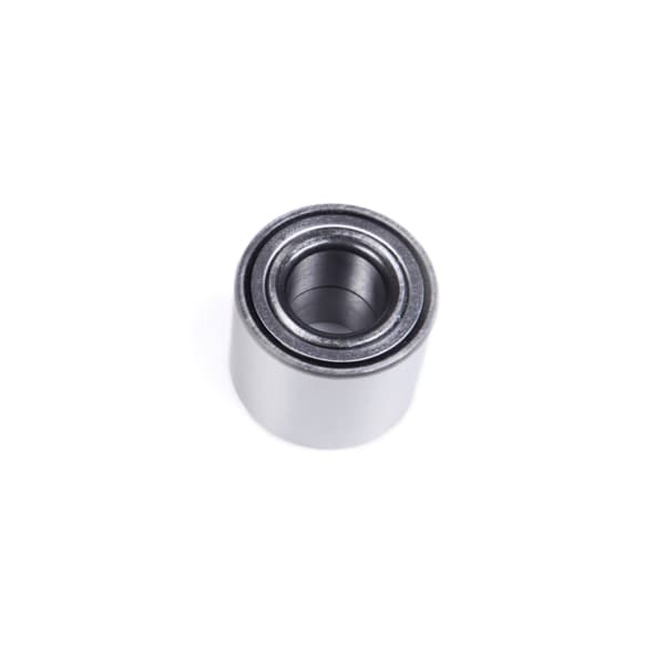 Wheel Bearing & Seal Kit