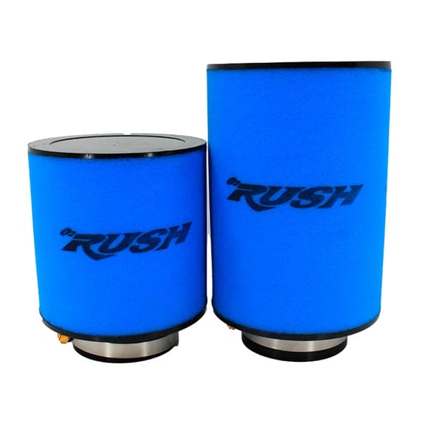O2 RUSH - O2R 4140 - Air Filter