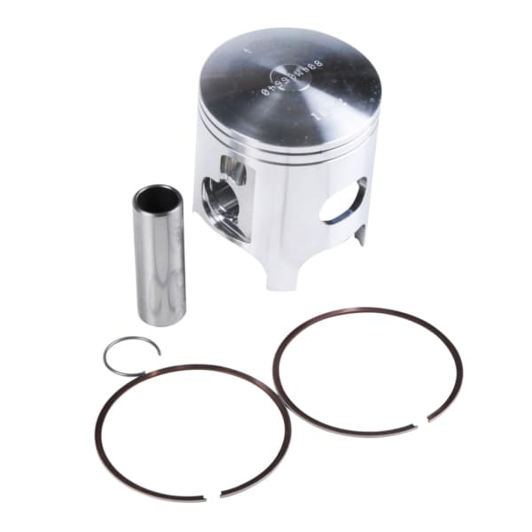 Wiseco - 804M06640 - Piston