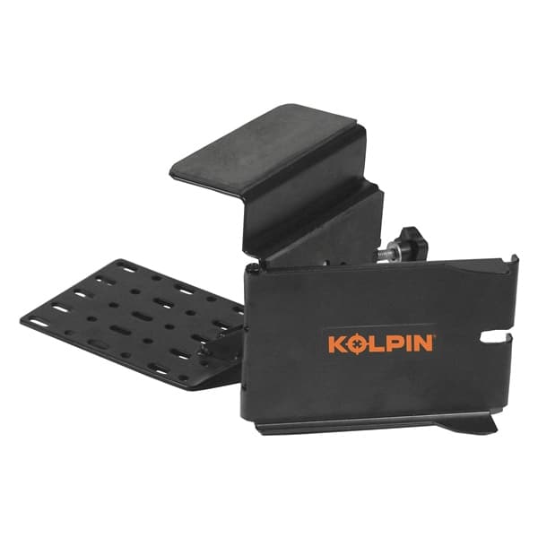 Kolpin - 20044 - Saw Press Ii Bracket