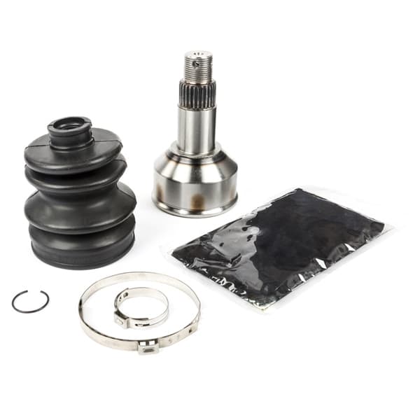 CV Joint Kit
