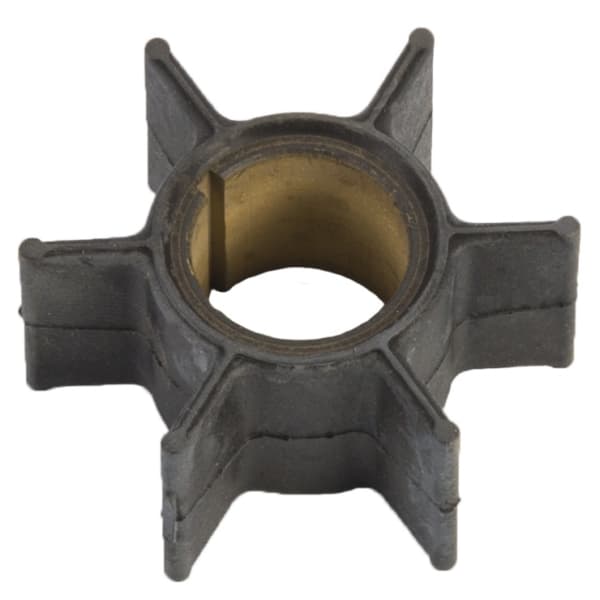 Impeller 18-8923