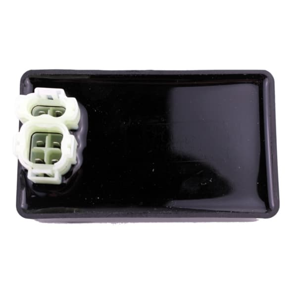Kimpex HD - RM02164 - Cdi Box Hd