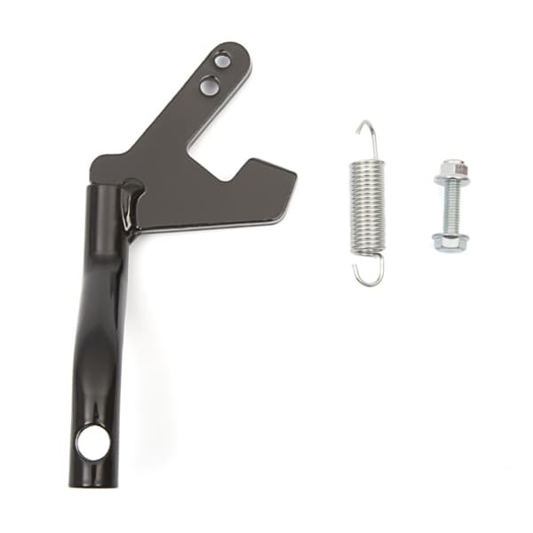 Selection Arm for CNG 1.5 Plow Frame