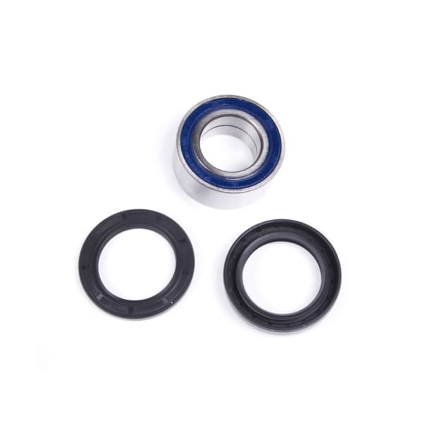 Wheel Bearing & Seal Kit