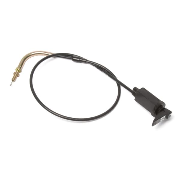 Choke Cable