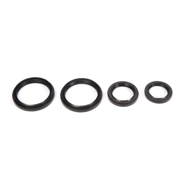 Kimpex HD - 25-2050-5-KIMP - Differential Seal Kit