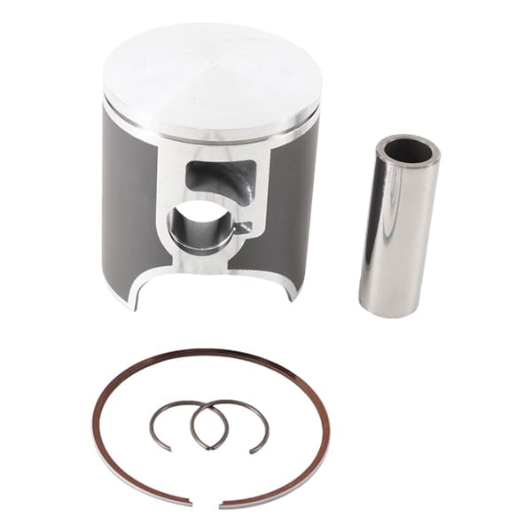 Cast Replica Piston Kit