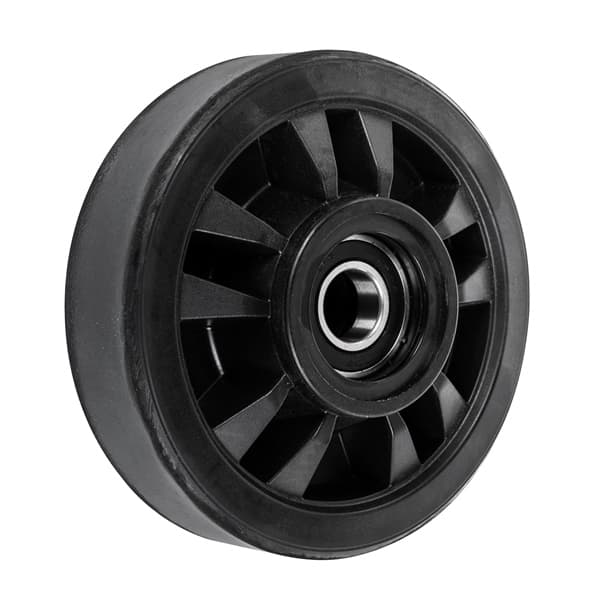 Wheel 144mm
