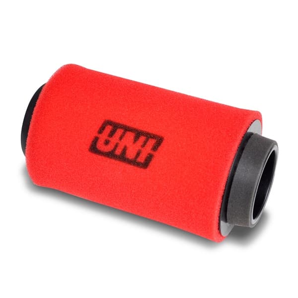 Competition II Air Filter