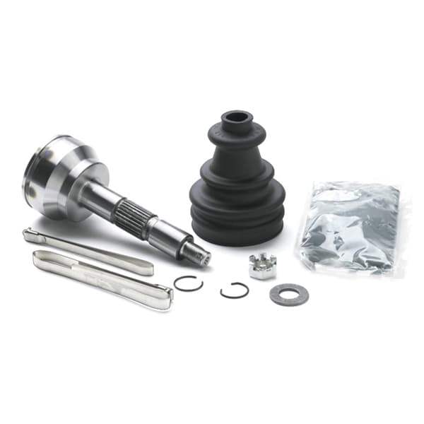 CV Joint Kit