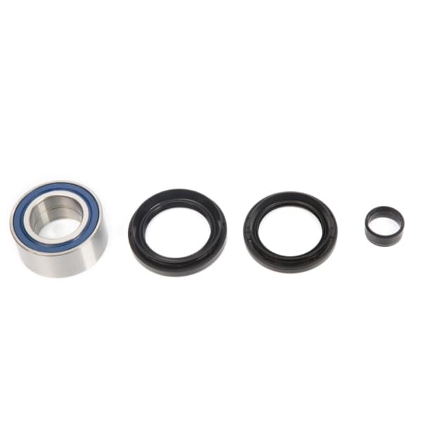 Kimpex HD - 25-1572-KIMP - Wheel Bearing & Seal Kit