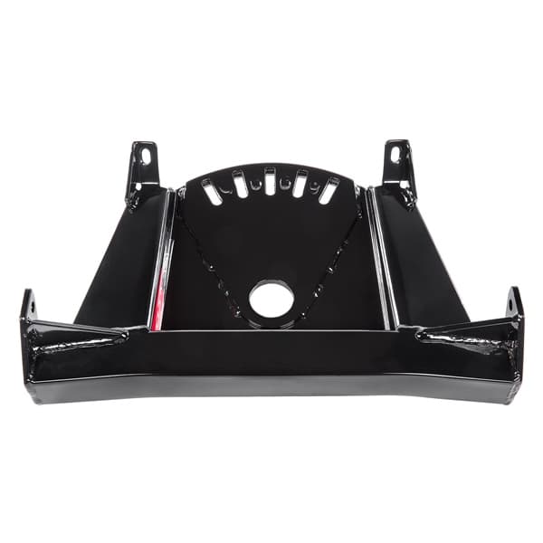 Pivot Kit for CNG 2 Plow