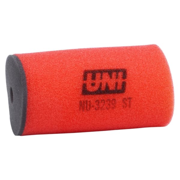 Competition II Air Filter