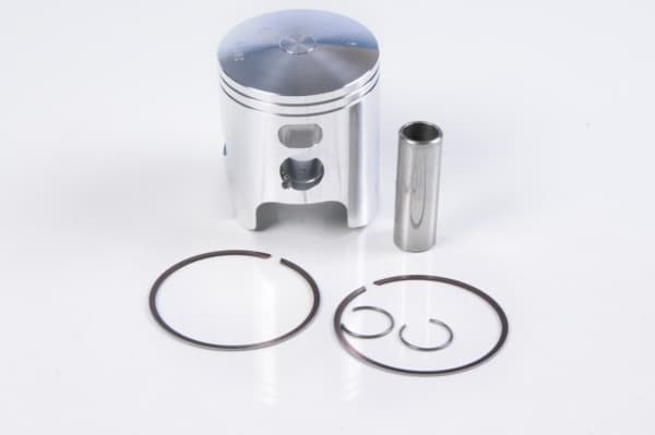 Wiseco - 799M06640 - Piston