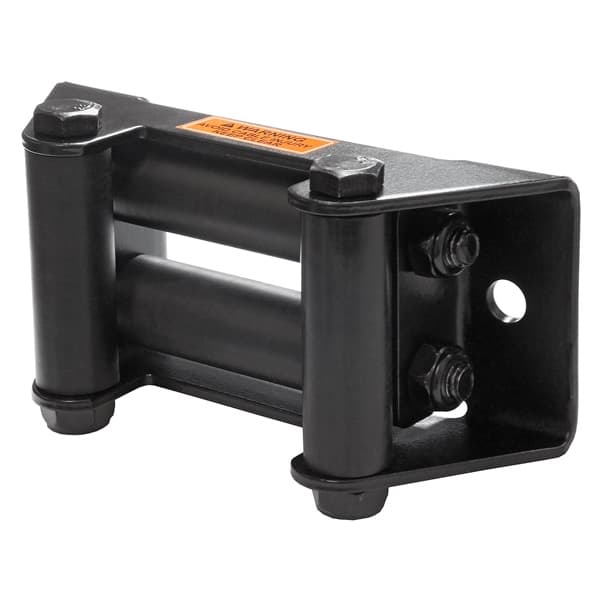 Stealth Standard Roller Fairleads