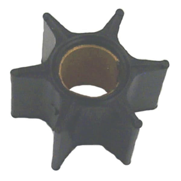 Sierra - 18-3017 - Impeller 18-3017