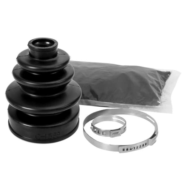 CV Boot Kit