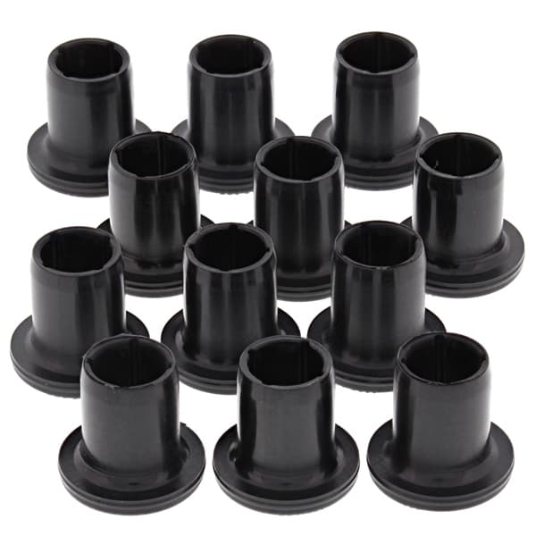 Kimpex HD - 50-1136-KIMP - Rear Independent Suspension Bushing Kit