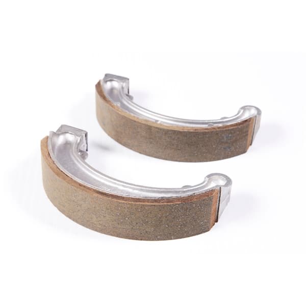 Brake Shoes
