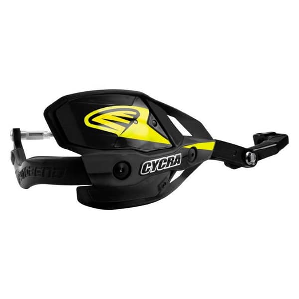 Cycra - 1CYC-7505-12HCM - Probend Ultra Handguard