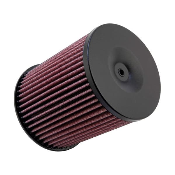 High-Flow OEM Air Filter