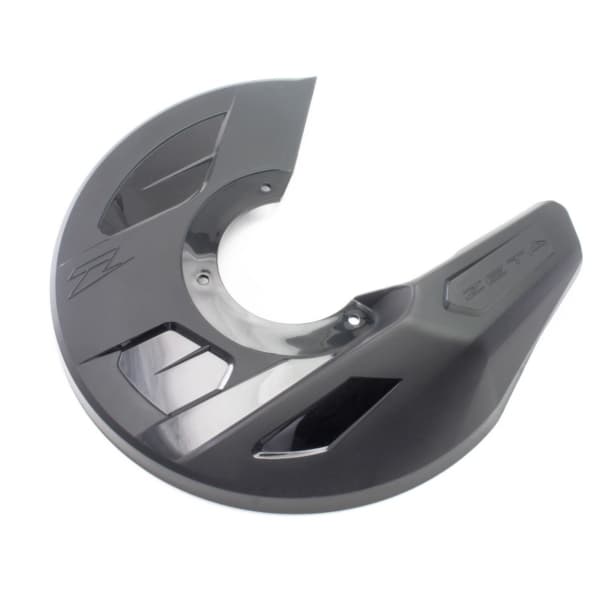 Pro Front Disc Guard