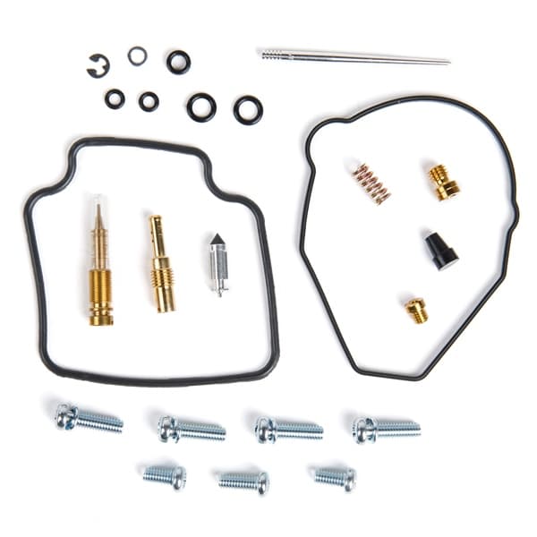 Carburetor Repair Kit