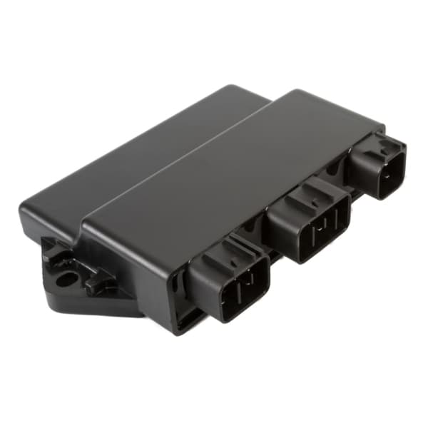 CDI Box HD