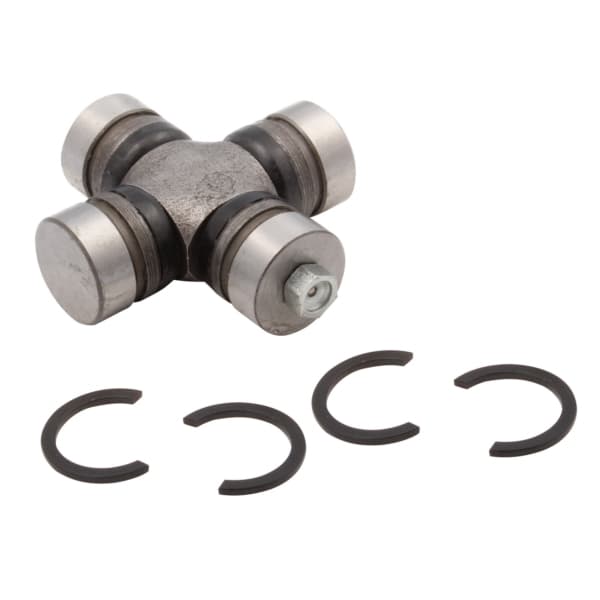 Universal Joint