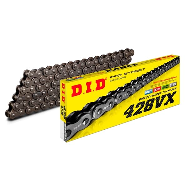 Chain - 428VX