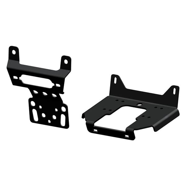 Winch Bracket