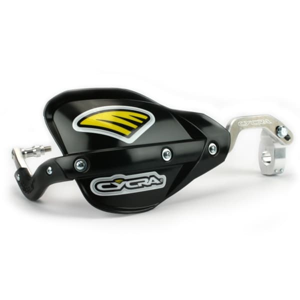 Probend CRM Handguard 7/8" Bar Racer