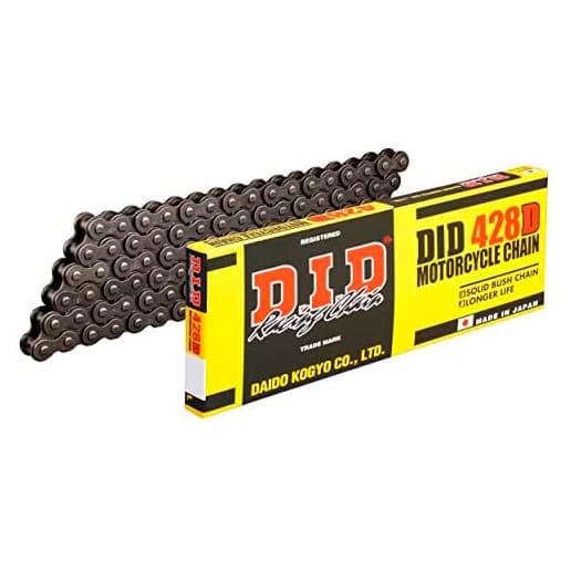 Chain - 428D
