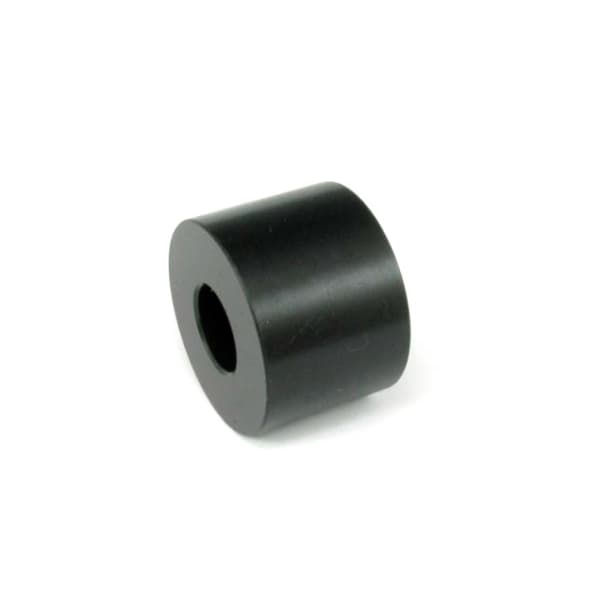 Kimpex HD - 79-5009-KIMP - High-Performance Chain Roller