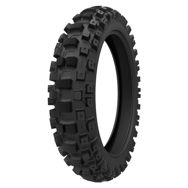 Washougal II K775/K786 Tire - Youth