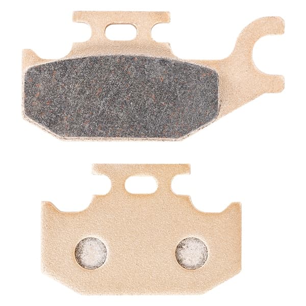 Ceramic Brake Pad