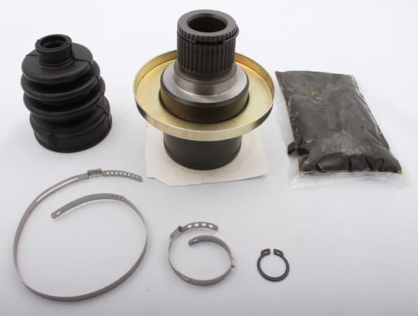 CV Joint Kit