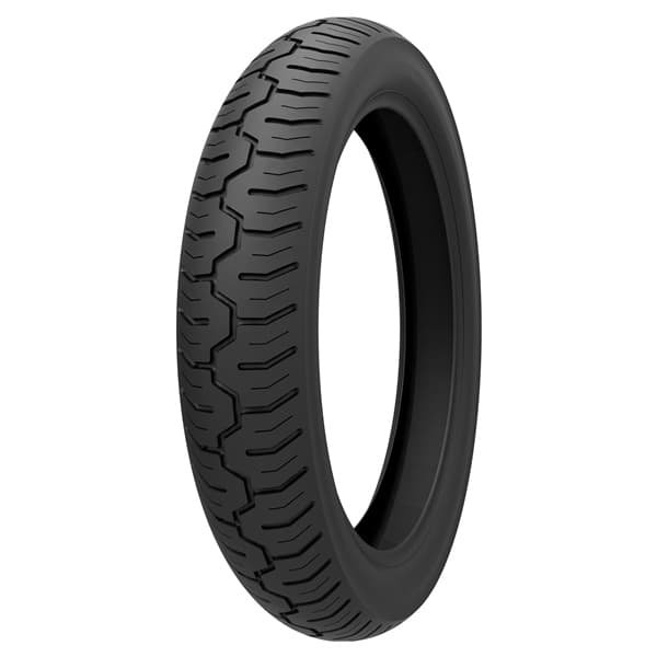 Kruz K673 Tire